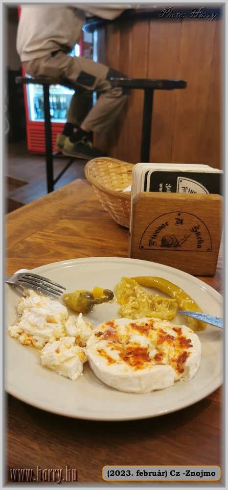 2023.02-Cz-Znojmo-28.jpg
