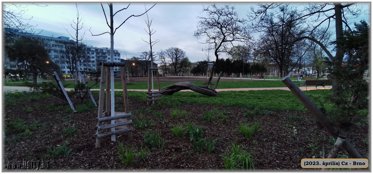 2023.04-Cz-Brno-053.jpg
