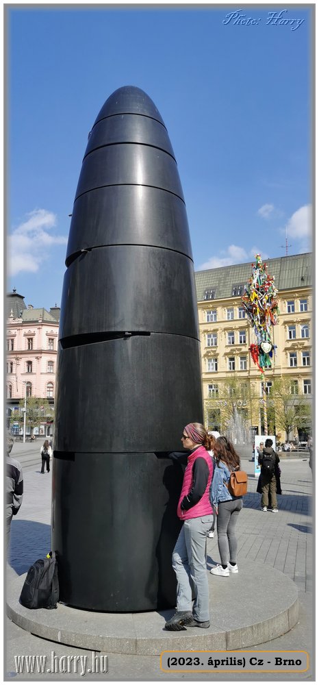 2023.04-Cz-Brno-064.jpg