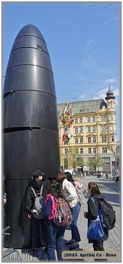 2023.04-Cz-Brno-066.jpg