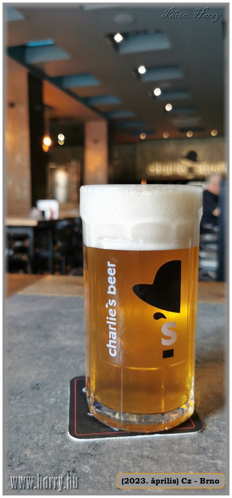 2023.04-Cz-Brno-092.jpg