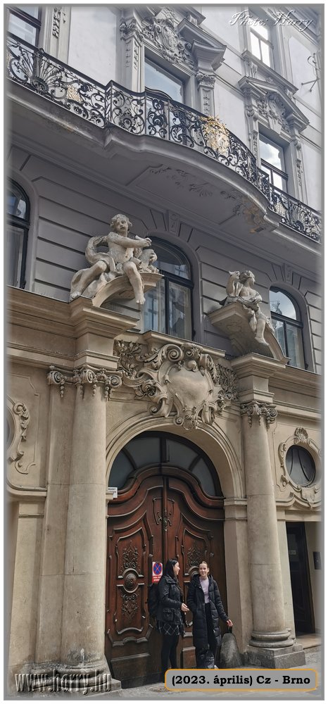2023.04-Cz-Brno-104.jpg