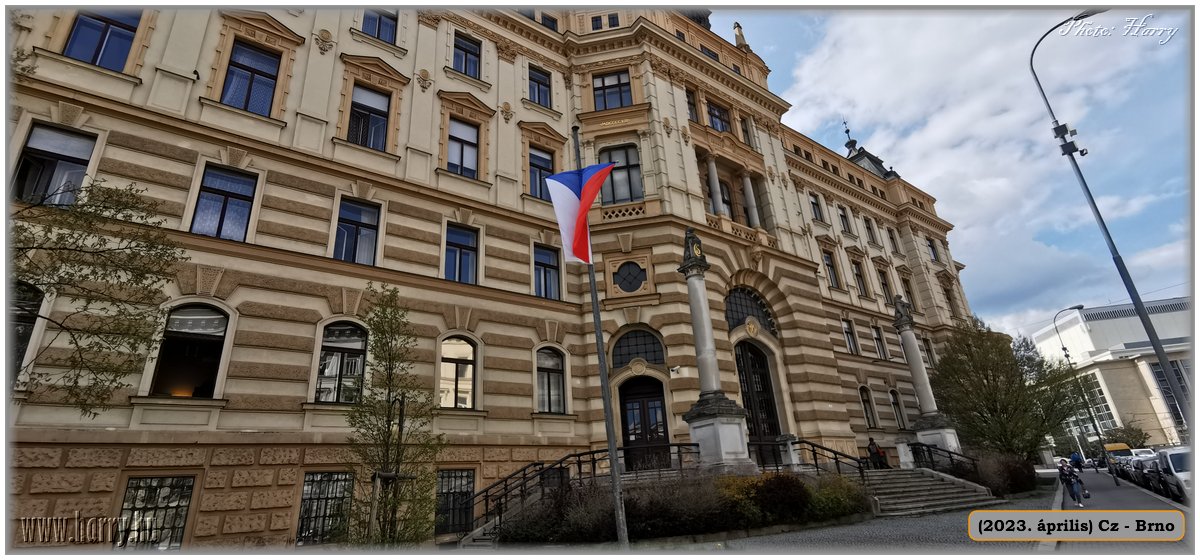 2023.04-Cz-Brno-105.jpg