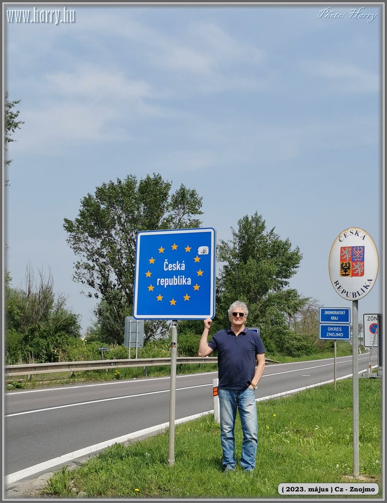 2023.05-Cz-Znojmo-002.jpg