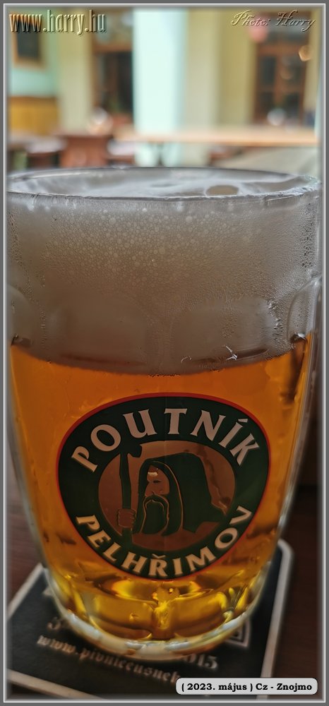 2023.05-Cz-Znojmo-012.jpg