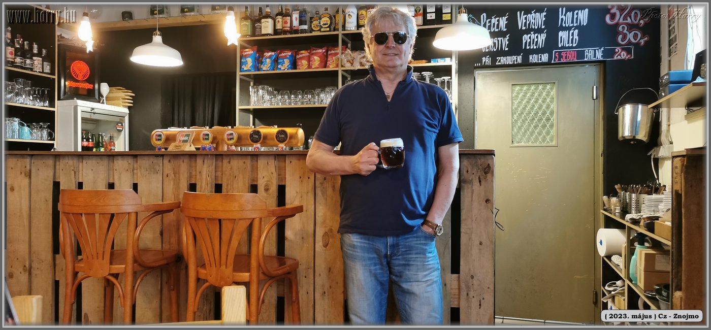 2023.05-Cz-Znojmo-025.jpg