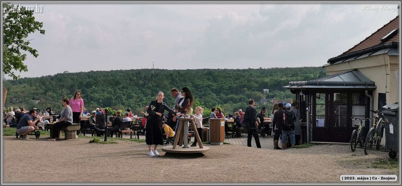 2023.05-Cz-Znojmo-039.jpg
