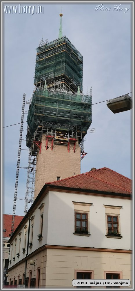 2023.05-Cz-Znojmo-052.jpg