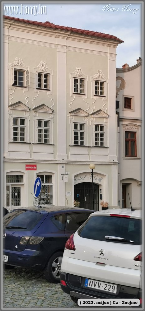 2023.05-Cz-Znojmo-056.jpg