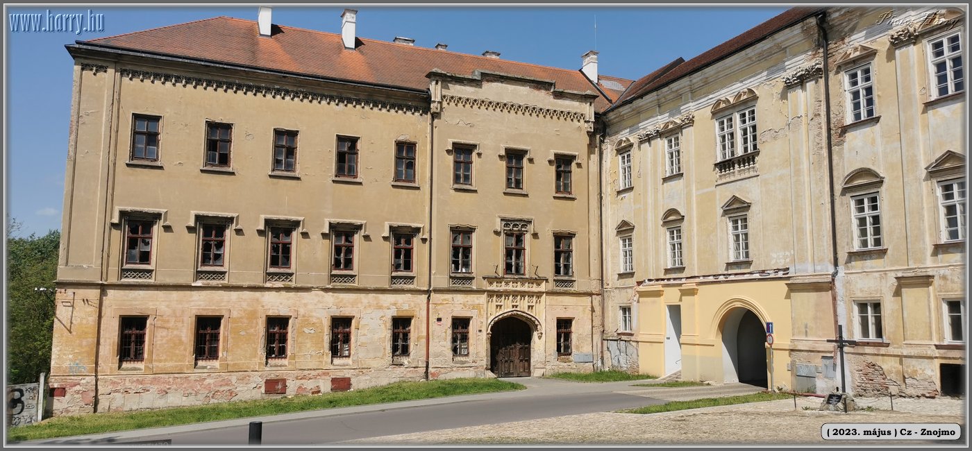 2023.05-Cz-Znojmo-060.jpg