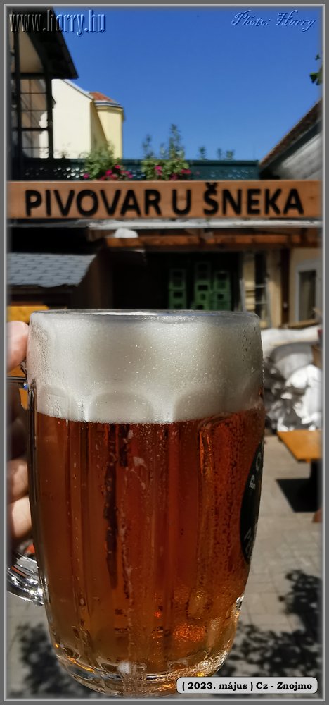 2023.05-Cz-Znojmo-065.jpg