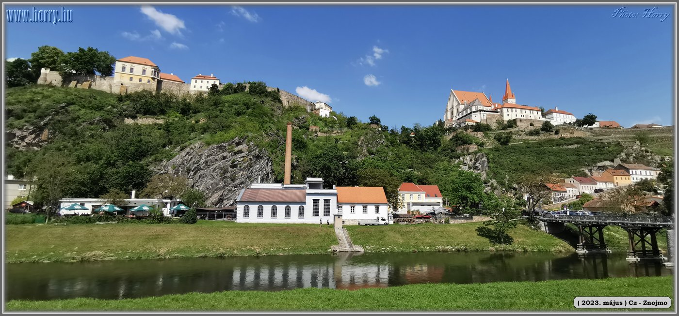 2023.05-Cz-Znojmo-072.jpg
