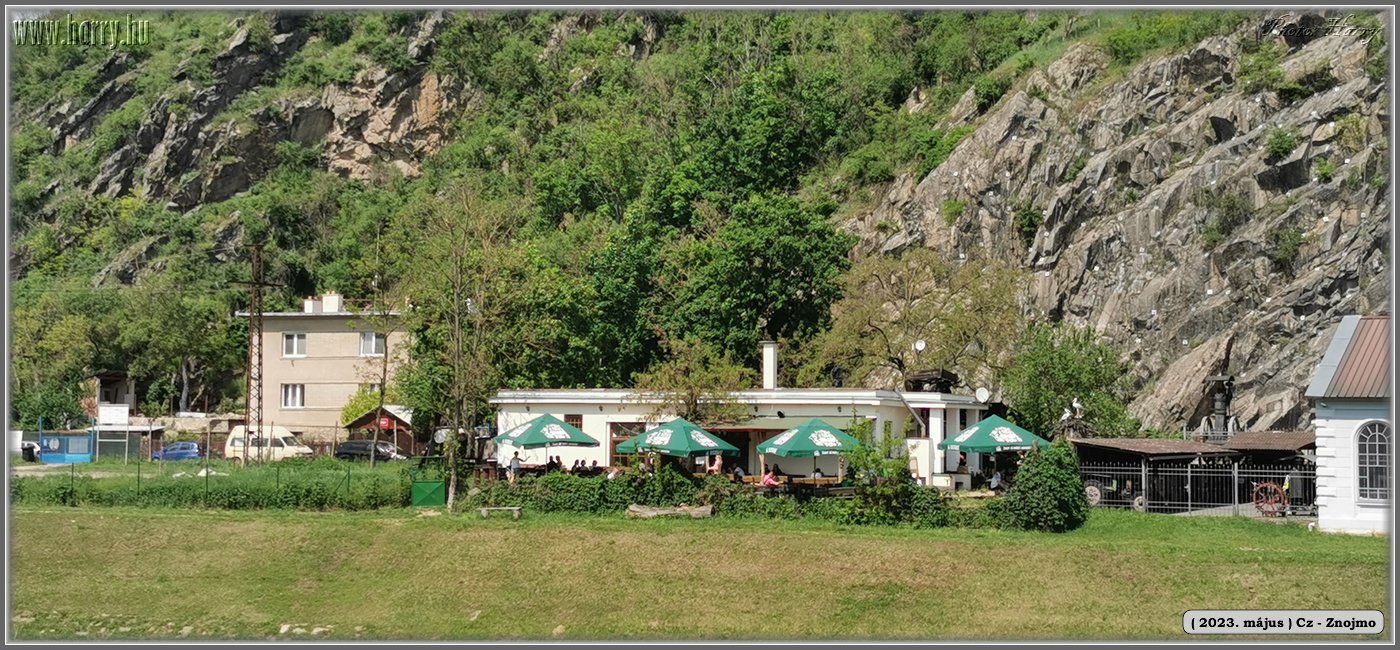2023.05-Cz-Znojmo-073.jpg