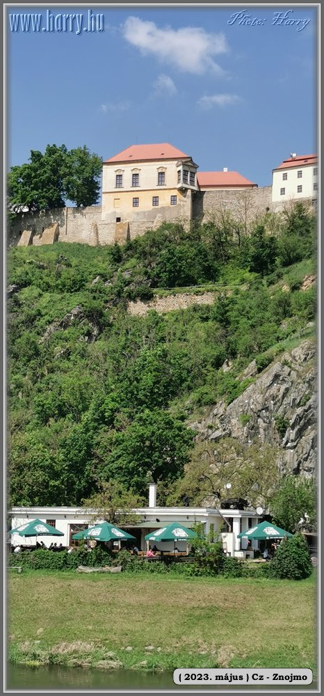 2023.05-Cz-Znojmo-074.jpg