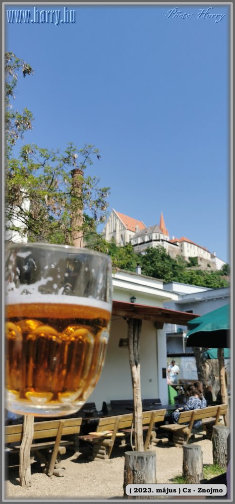 2023.05-Cz-Znojmo-079.jpg