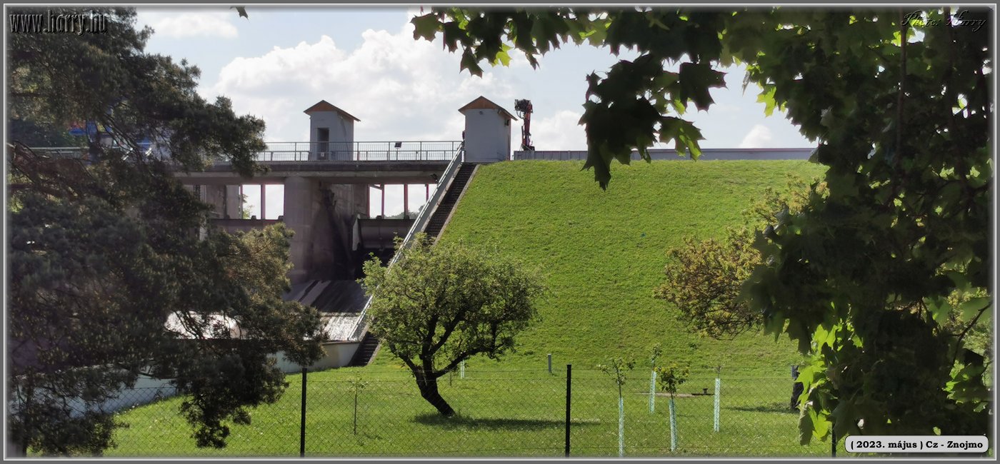 2023.05-Cz-Znojmo-081.jpg