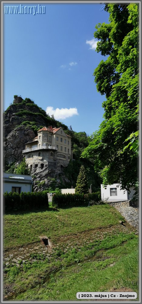 2023.05-Cz-Znojmo-082.jpg