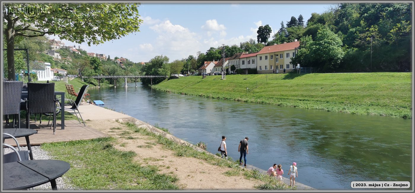 2023.05-Cz-Znojmo-084.jpg