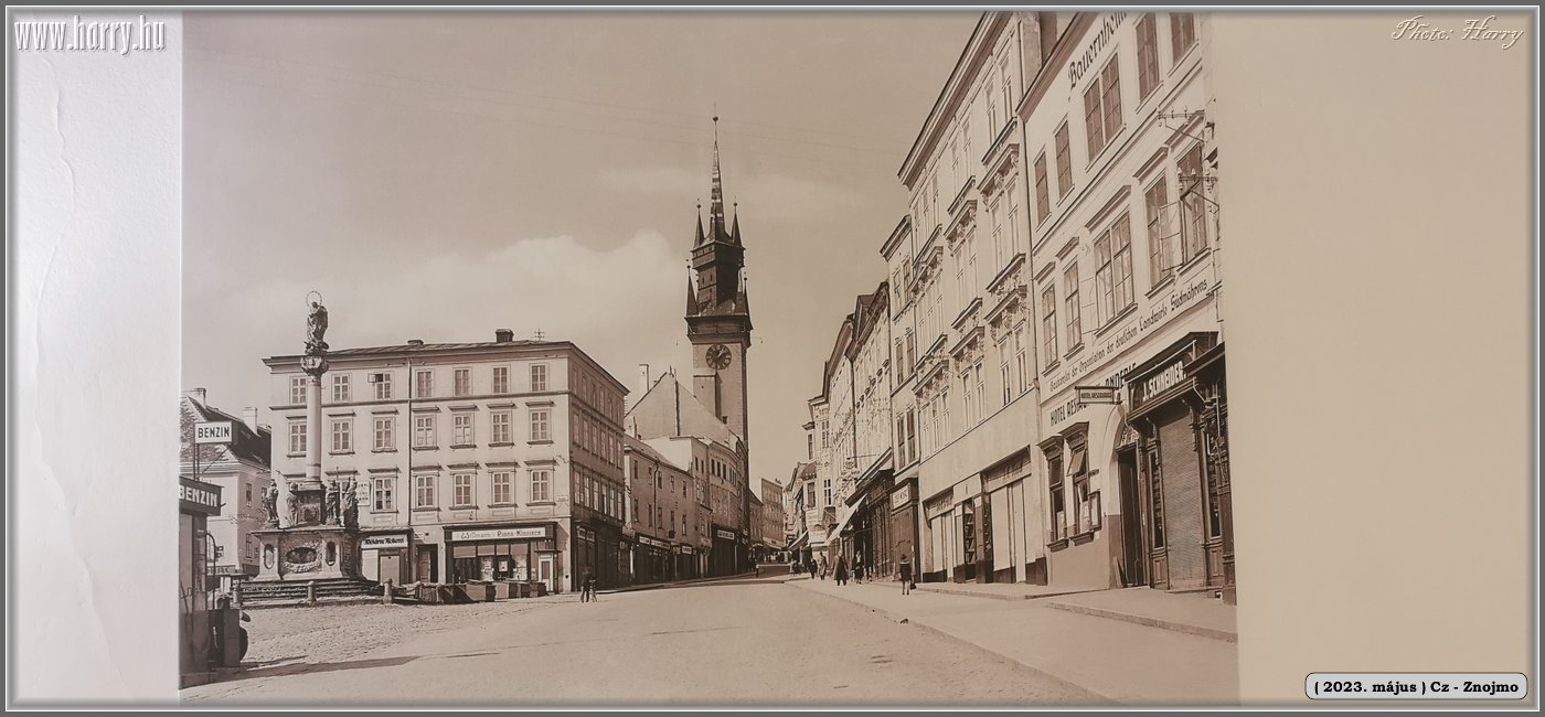 2023.05-Cz-Znojmo-104.jpg