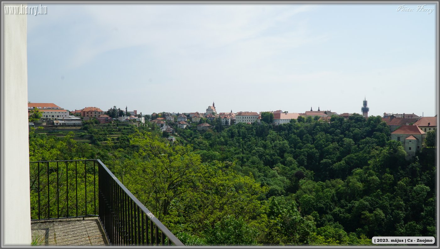 2023.05-Cz-Znojmo-142.jpg