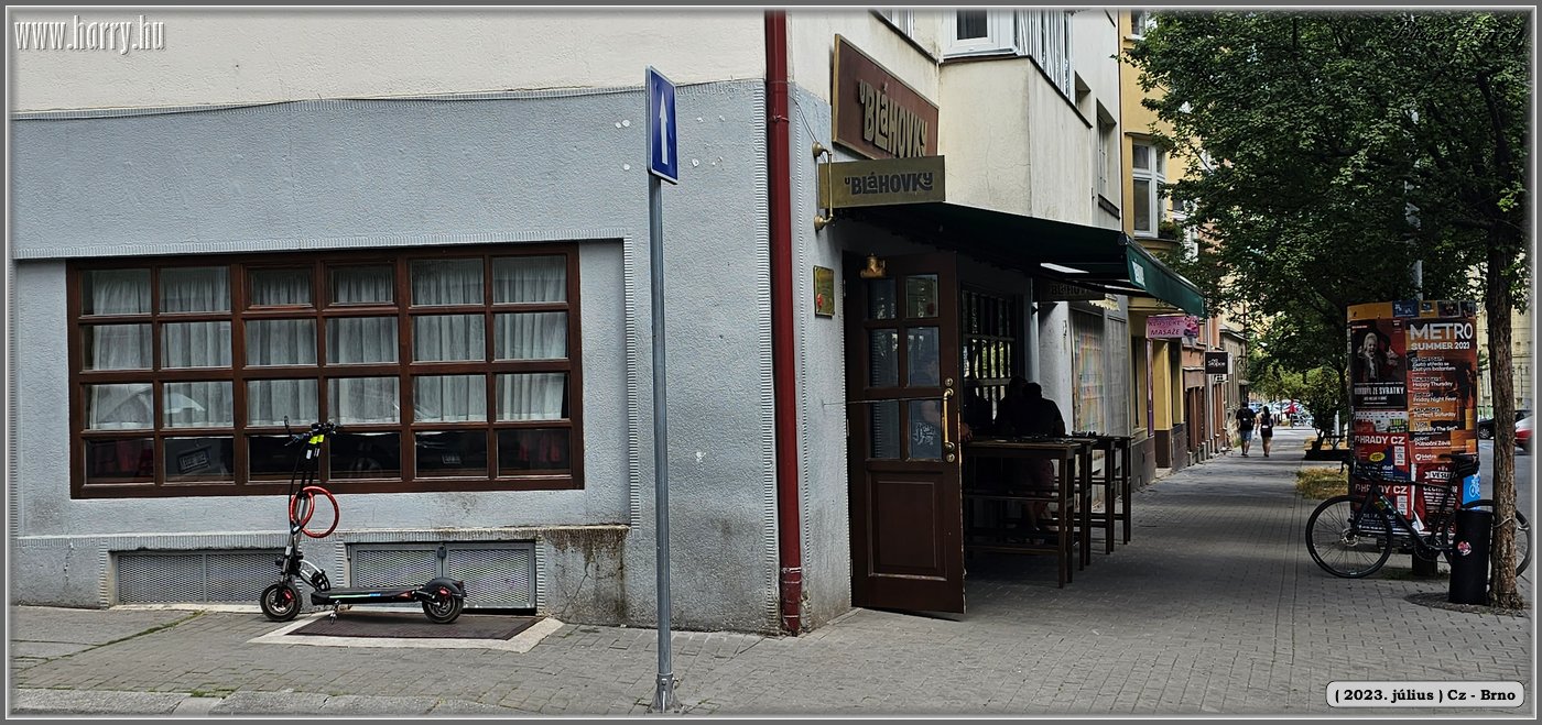 2023.07-Cz-Brno-027.jpg