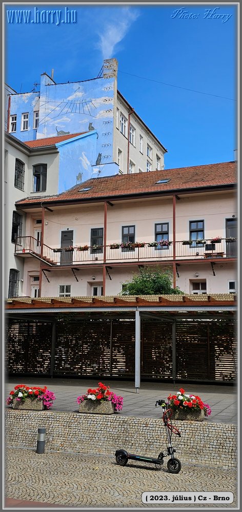 2023.07-Cz-Brno-046.jpg