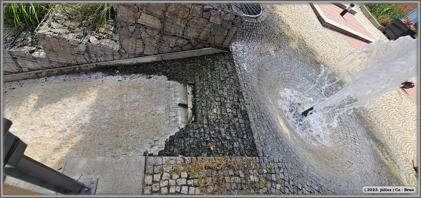 2023.07-Cz-Brno-050.jpg