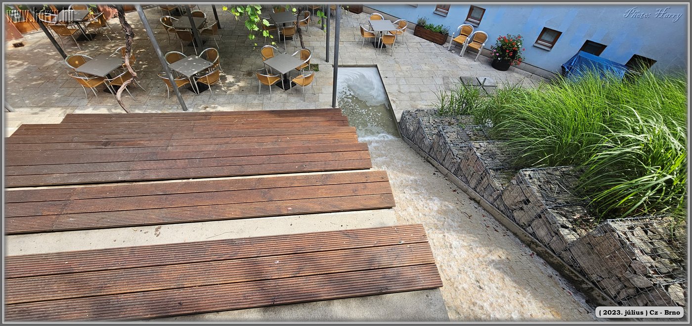2023.07-Cz-Brno-052.jpg