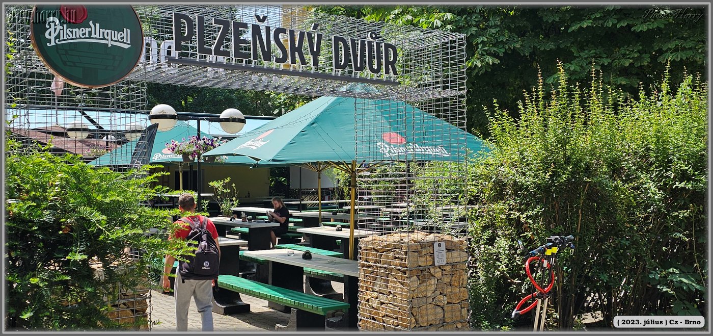 2023.07-Cz-Brno-069.jpg