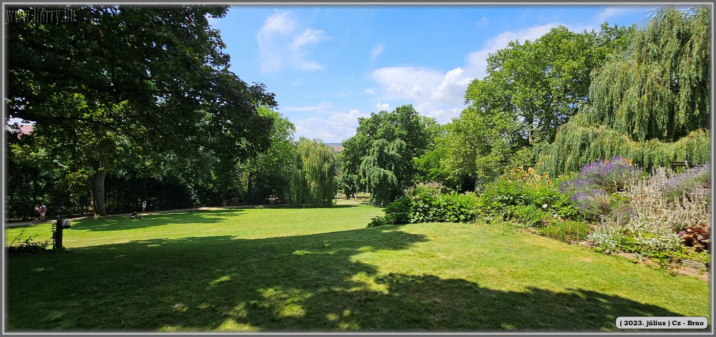 2023.07-Cz-Brno-077.jpg
