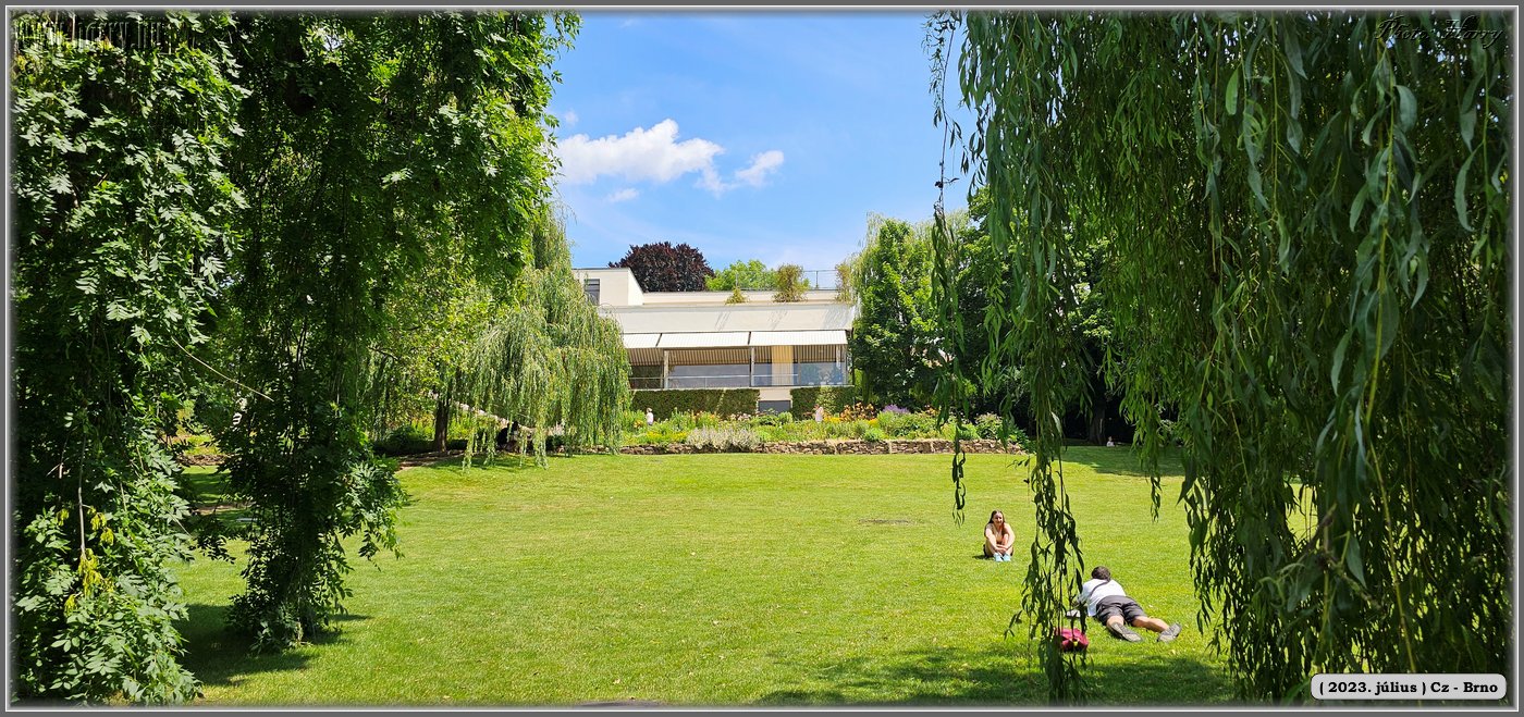 2023.07-Cz-Brno-082.jpg