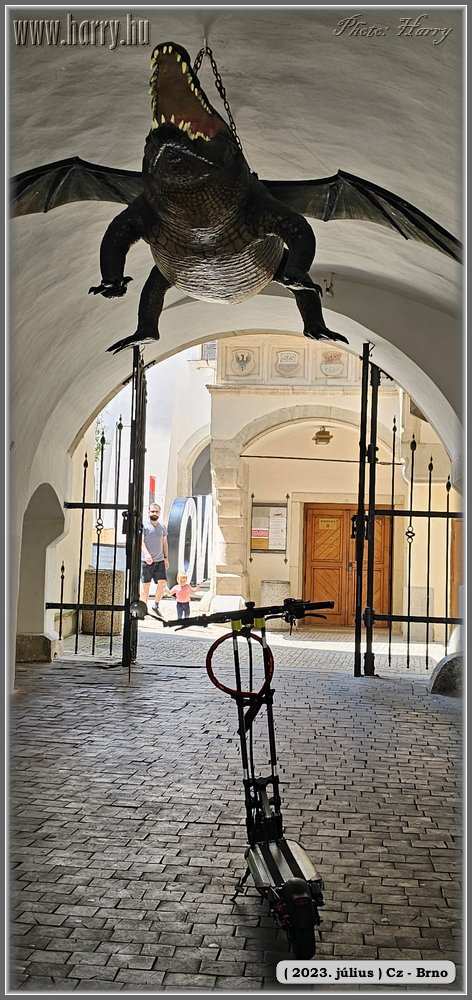2023.07-Cz-Brno-089.jpg