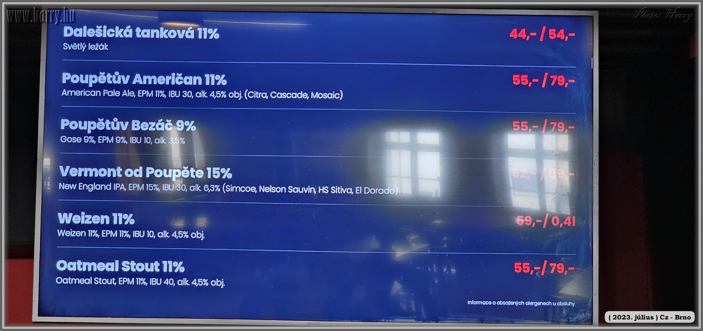 2023.07-Cz-Brno-103.jpg