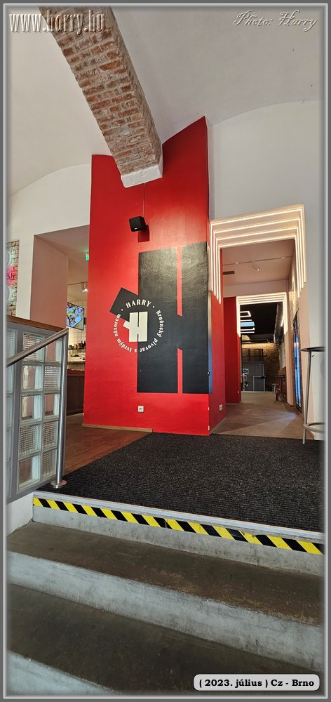 2023.07-Cz-Brno-114.jpg