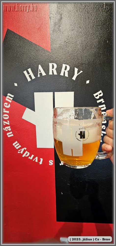 2023.07-Cz-Brno-119.jpg