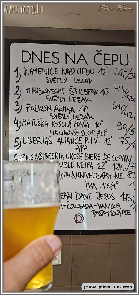 2023.07-Cz-Brno-125.jpg
