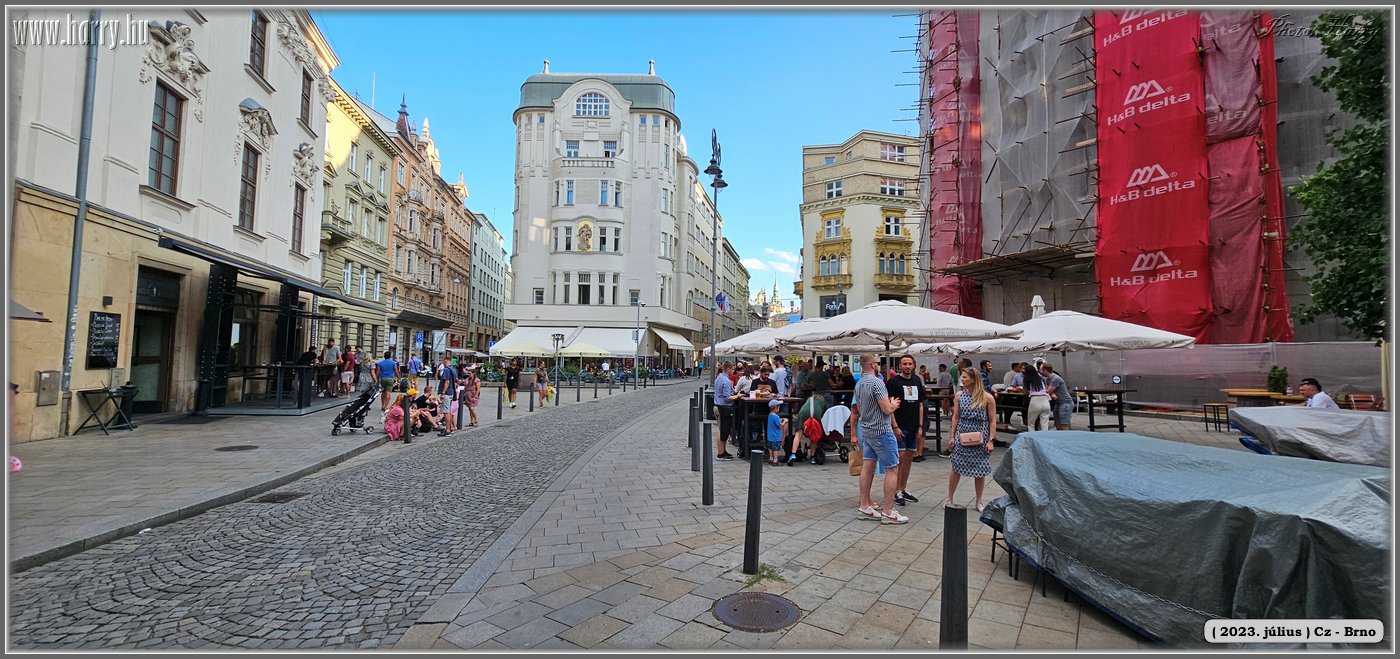 2023.07-Cz-Brno-126.jpg