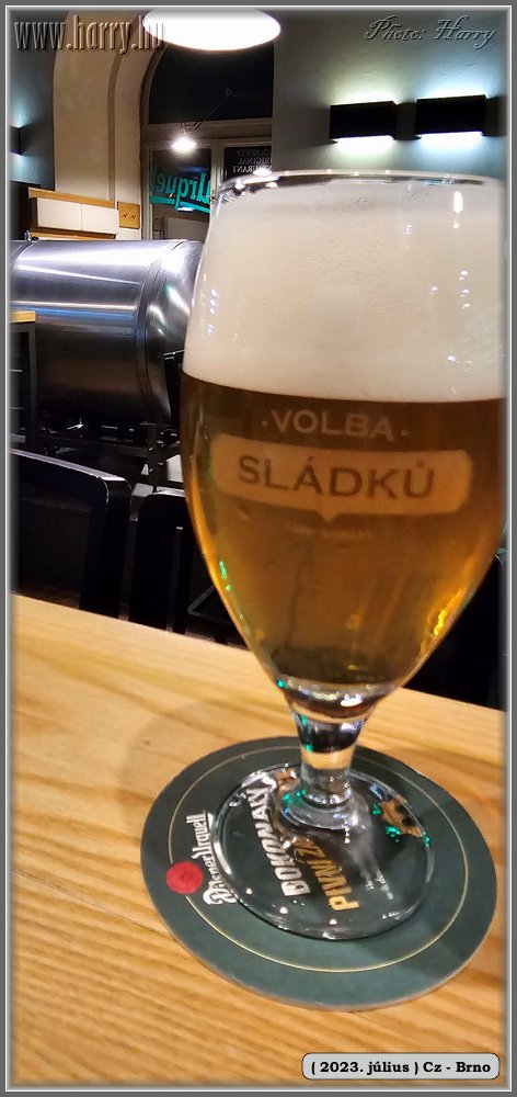 2023.07-Cz-Brno-145.jpg