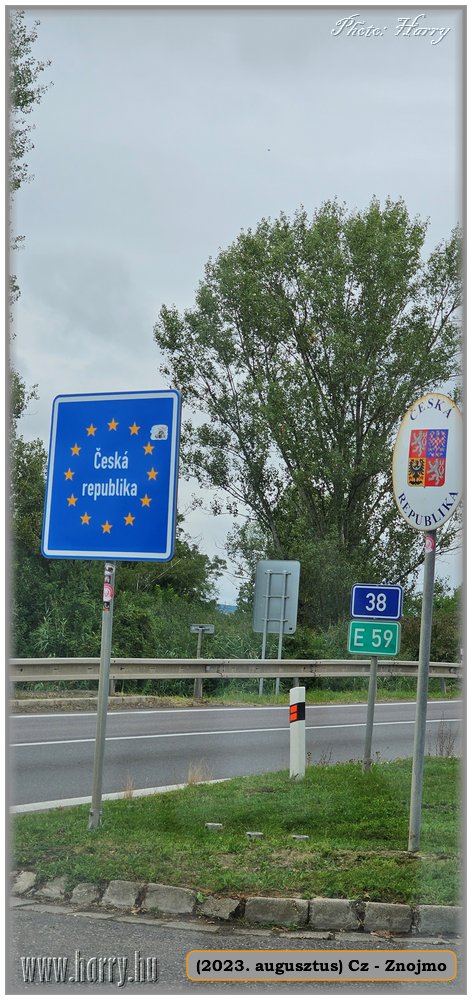 2023.08-Cz-Znojmo-002.jpg