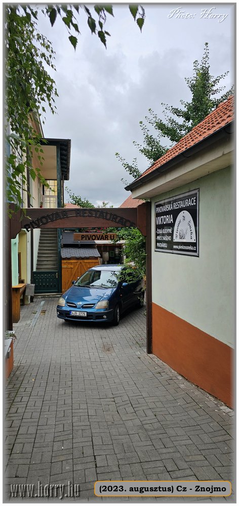 2023.08-Cz-Znojmo-010.jpg