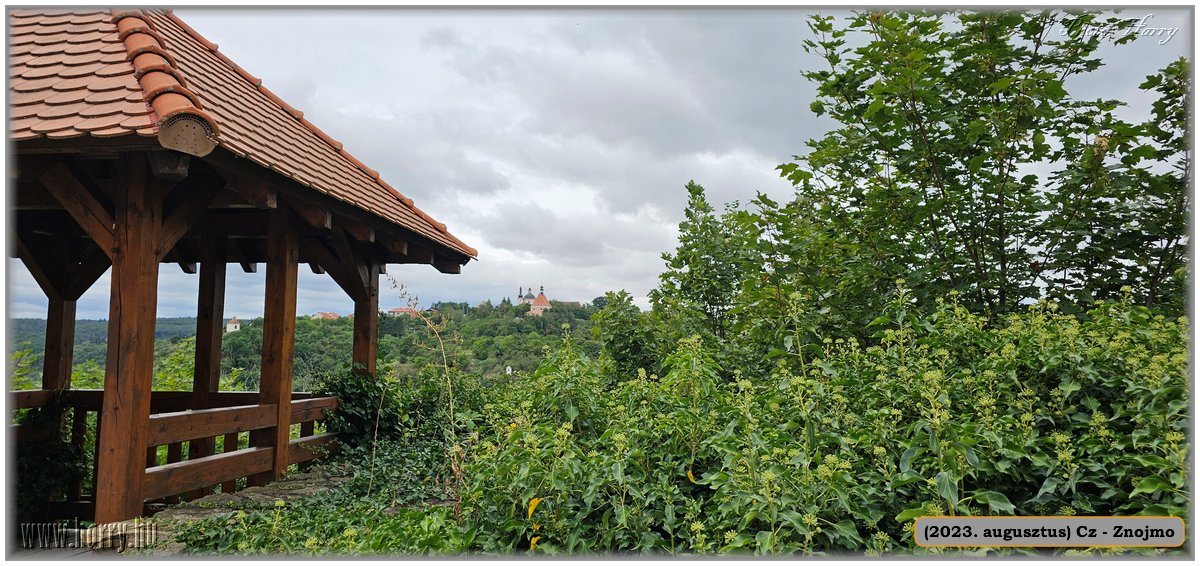 2023.08-Cz-Znojmo-021.jpg