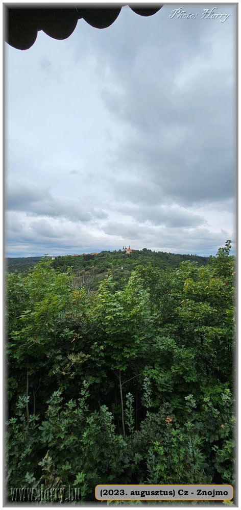 2023.08-Cz-Znojmo-026.jpg