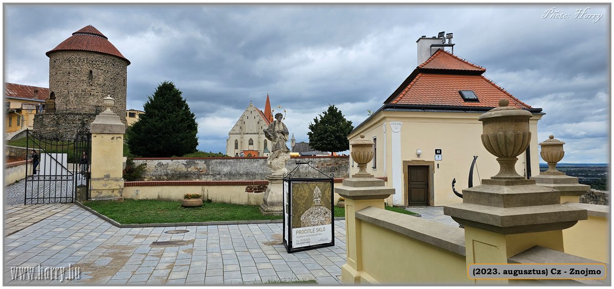 2023.08-Cz-Znojmo-039.jpg