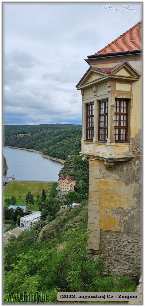 2023.08-Cz-Znojmo-042.jpg