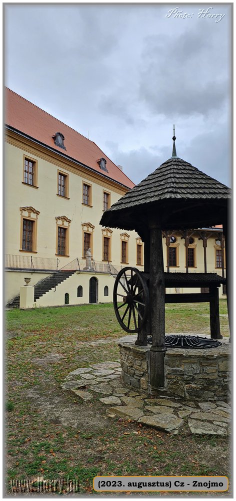 2023.08-Cz-Znojmo-060.jpg