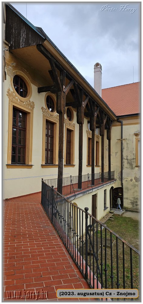 2023.08-Cz-Znojmo-062.jpg