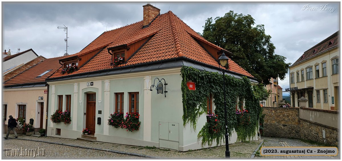 2023.08-Cz-Znojmo-074.jpg