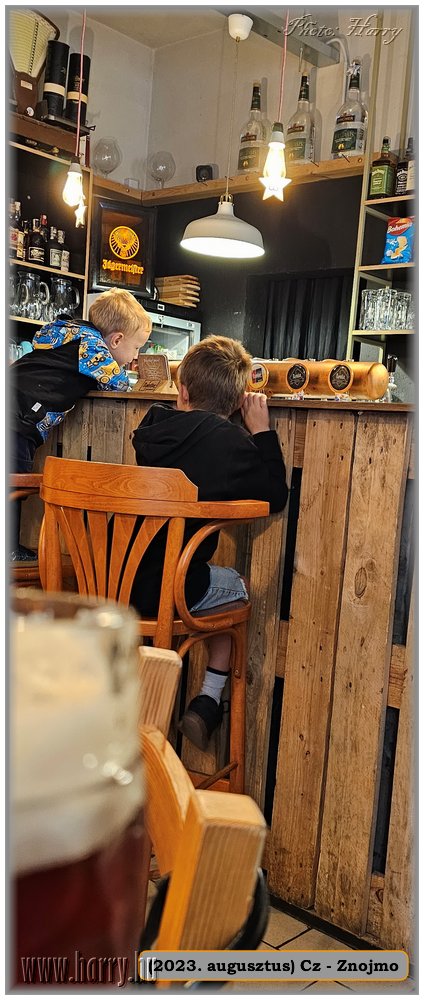 2023.08-Cz-Znojmo-089.jpg