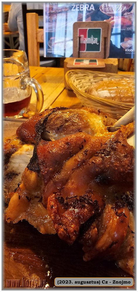 2023.08-Cz-Znojmo-093.jpg