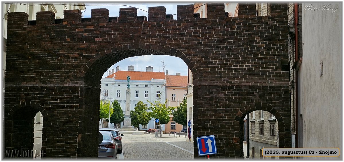 2023.08-Cz-Znojmo-111.jpg